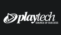 Playtech